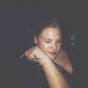 all-i-want-is-your-heart-blog avatar