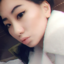 all-i-wanted-to-say avatar