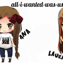 all-i-wanted-was-us-blog avatar