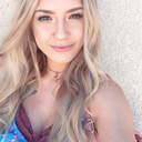 all-iaskisfor-forever avatar