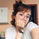 all-ibelievein avatar