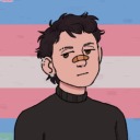 all-ice-no-age avatar