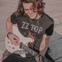 all-in-fangirl avatar