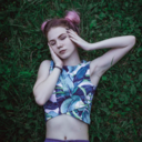 all-in-my-universe avatar