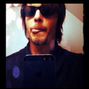 all-in-mymind avatar