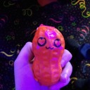 all-in-one-edition avatar