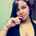 all-in-vainnn avatar