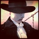 all-inquires-be-left-to-box-5 avatar