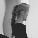 all-inyourname avatar