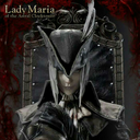 all-is-bloodborne avatar