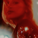 all-is-dust-soon-enough avatar