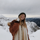 all-is-groovyy avatar