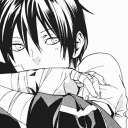 all-is-in-our-minds avatar