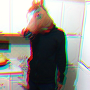 all-is-one-phase avatar