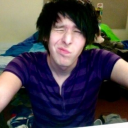 all-is-unwell avatar