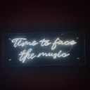 all-is-well-now avatar