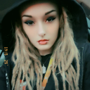 all-ive-ever-wantedd avatar