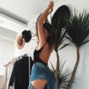 all-iwanna-see avatar