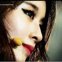 all-jiyeonpark avatar