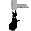 all-kamatani-tournament avatar