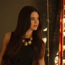 all-kendall-jenner-blog avatar