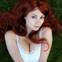 all-kind-of-ashes avatar