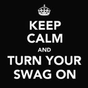 all-kind-of-swag avatar