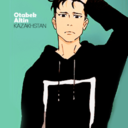 all-kindsof-nerd avatar