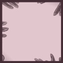 all-knight-party avatar