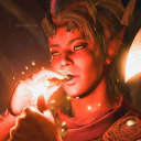 all-l-wanna-do avatar