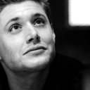 all-lies-darlingg avatar