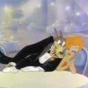 all-lines-coincide avatar