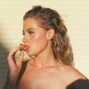 all-love-fletch avatar