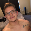 all-mad-here07 avatar