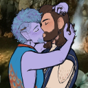 all-made-of-stardust avatar