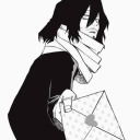 all-might-can-smash-me avatar