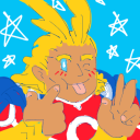 all-mights-mullet-of-justice avatar
