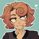 all-mighty-mayday avatar