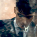 all-mirth-no-matter avatar