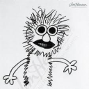 all-my-blorbos avatar