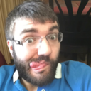 all-my-bullshit avatar