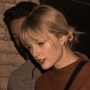 all-my-cages-are-mental avatar