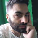 all-my-doubts avatar