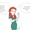 all-my-favourite-shows-ever avatar