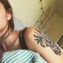 all-my-hopes-in-envelopes avatar