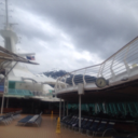 all-my-ideas-taken avatar