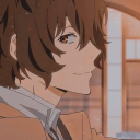 all-my-lovin-for-you avatar