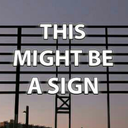 all-my-memory avatar