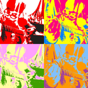 all-my-need-is-you avatar