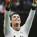 all-my-real-madrids avatar